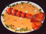 Lobster2_newsite