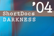 Sdocs04