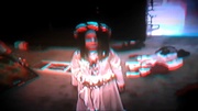 Bo_missinglinks5sec_hildebrand