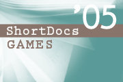 Sdocs05