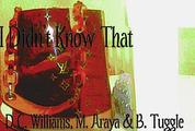 Bo_didn_tknow_araya