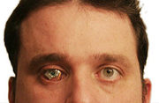 Bo_didn_tknow_eyeborgsreallyexist_