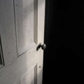 Bo_wall3_winick_smaller