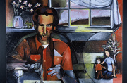 Bo_missinglinks15_weissmann