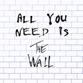 Bo_wall_thewall__sewell