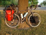 Bo_missinglinks_bicycle__purdy