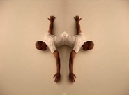 Bo_wall6_cramer