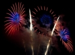 Bo_missinglinks_fourthjuly__baiel_smaller