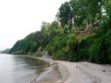 Bo_wall12_pagac