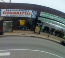 Bo_didn_tknow11_green_smaller