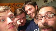 Bo_coldfreezin13_ferstenfeld