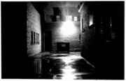 Bo_didn_tknow14_haverty