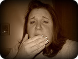 Bo_missinglinks34_sandell