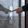 Bo_wall_elevatorstory__kampe
