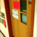 Bo_wall_foraclassroom__sand_smaller