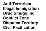 Bo_wall_separationbarrier__niall_smaller