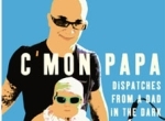 Cmon_papa_small