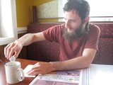 Luzeratdiner