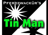 Tinman