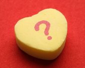 Waitingforlove2