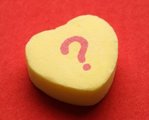 Waitingforlove2
