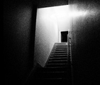 Darkstairs