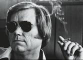Georgejones