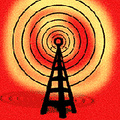 Radio_tower