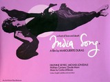 Indiasonguk