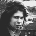 Nickdrake
