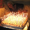 100_candles