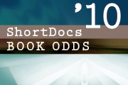 Shortdocs10