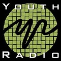 Yr_logo