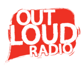 Outloud