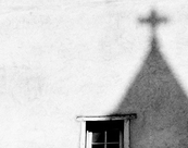Church_crop