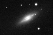 Space