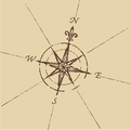 Old_map_compass