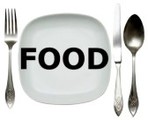 Food_show