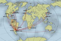 World_map