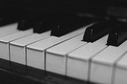 Piano1