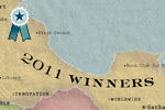 Winners11_button
