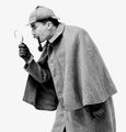 Sherlock-holmes_trad2