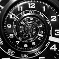 Allintime