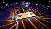 Kings_stadium