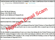 Nigerian_email_scam