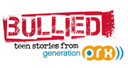 Bullied