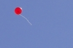 Luckywind_balloon