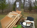 Artworks-000021709008-8k3rj0-original