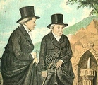 Ladies_of_langollen_cropped
