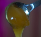 Sd12_gold_allan